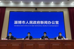 沈阳近日新增病例，疫情动态与防控措施解析