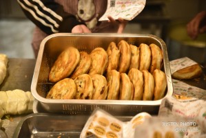 疫情下南京物业费缴纳新规，银川居民可以异地交费吗？