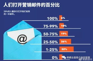 郑州疫情直播发布会，实时信息传递与公众沟通的重要窗口