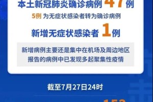 南京疫情最新行动轨迹，关键地点与防控措施全面解析