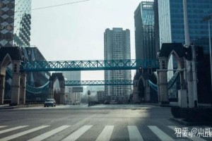 沈阳封城时间与武汉封城对比，疫情下的城市防控措施