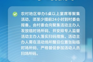 四川贵阳疫情最新动态，防控措施与市民应对指南