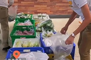 石家庄疫情封控时间线，从严格封城到精准防控的演变