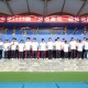 陕西省丹凤中学官方网站，数字化校园建设的典范