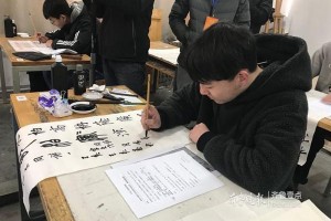 山东省考历年招录比分析，竞争趋势与备考策略
