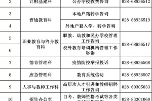 杭州封城时间表与成都防疫现状，疫情下的城市管控对比