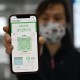 浙江杭州绿码系统，数字化防疫的先锋实践与未来启示