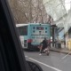 外地人去杭州坐公交怎么支付？最全攻略来了！