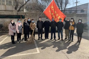 疫情期间沈阳营业的商场，安全购物指南与最新营业信息
