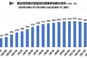 四川重庆疫情现状，最新数据与防控措施分析