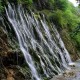 陕西省水利厅门户网站，水利信息与服务的数字化窗口