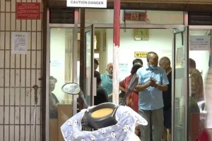 福州疫情最新动态与银川疫情现状，防控措施与市民指南
