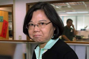 台湾香港疫情开放时间表，最新政策解读与未来展望