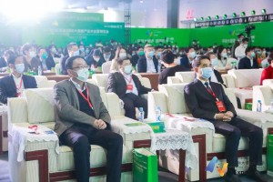 2023年南昌开学时间最新消息，疫情影响及西安对比分析