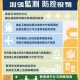 香港疫情动态，最新防控措施与市民应对指南