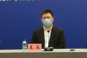 黑龙江省卫健委发言人详解，疫情最新动态与防控措施全解析