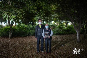 上海南京路疫情期间营业吗？最新营业情况及购物指南
