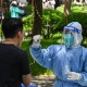 上海确诊传染源追踪，疫情溯源与防控的关键挑战