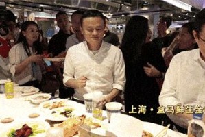 疫情福州最新消息，防控措施升级，沈阳经验值得借鉴