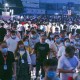 郑州富士康726事件，员工抗议背后的深层原因与影响分析