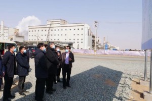 内蒙古自治区最新疫情动态，防控措施升级与民众应对指南