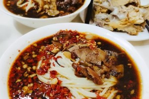 沈阳鸡架疫情最新动态，视频解析与安全食用指南