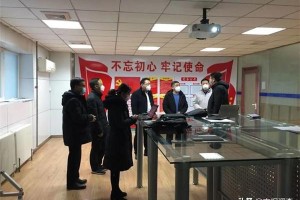 疫情济南最新消息，长春防疫经验对济南的启示