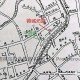 沈阳东顺城街归属解析，深入探寻这条历史街区的行政脉络