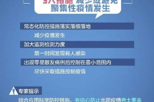 浙江省政府出台疫情政策，科学防控与精准施策的双重保障