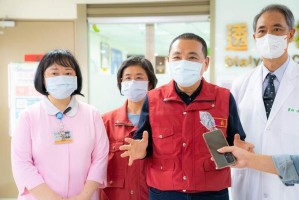 台湾同胞入境上海最新防疫政策详解，隔离要求、检测流程与注意事项