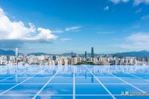 浙江省杭州市封城了吗？最新政策解读与市民应对指南