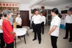 四川省疫情官网权威发布，武汉最新消息与跨省联防联控机制解析