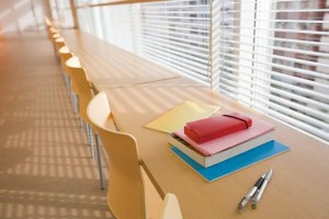 疫情下太原学校紧急放假，西宁能否如期开学引关注