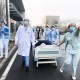 天津北京最新疫情等级调整，防控措施与市民应对指南