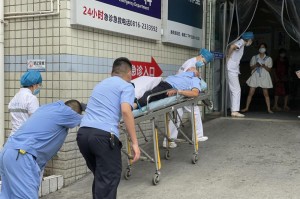 四川省疫情防控最新动态，一键查询实时数据与政策指南