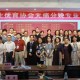 太原妇产医生咨询，专业指导助您顺利度过孕期与分娩