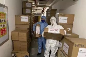 天津市疫情最新公告，防控措施升级，上海疫情动态对比分析