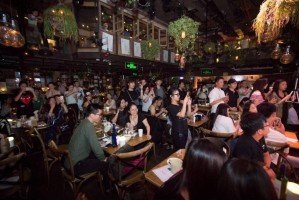 怂重庆火锅厂最新动态，揭秘这家网红火锅背后的创新密码
