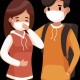 乌鲁木齐市民戴口罩指南，科学防护与健康生活