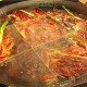 重庆疫情期间，自热火锅还能放心吃吗？全面解析安全与风险
