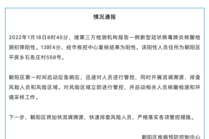 天津武清区新增本土病例，疫情溯源与防控措施全面解析