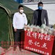 青海省疫情现状，当前疫情严重吗？全面分析与防控措施