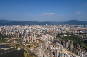 浙江省疫情最新动态与贵阳防控措施解析，全面掌握防控要点