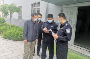 太原富士康管理严格吗？员工真实体验与管理制度解析