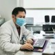 山东防疫驻上海，跨省协作的抗疫新模式