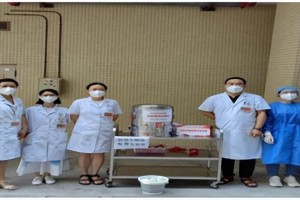 四川省疫情防控热线，您的健康守护者，24小时不间断服务