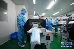 南昌市2023年秋季学期开学时间确定，香港高校同步调整防疫措施