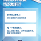 上海市疫情防控办公室官网，权威信息发布与便民服务指南