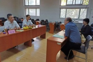 天津市疫情管控升级，济南最新防疫措施同步调整