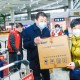 太原疫情防控，科学施策与全民共筑健康防线
